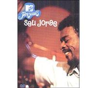 Seu Jorge G