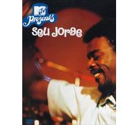Seu Jorge [Import anglais]