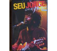 Live at montreux 2005 G