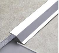 Seuil adhésif rattrapage niveau 10/15 3M - 64