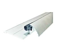 Seuil ARC 50 - Découpé 93 cm KLOSE BESSER ISO-PHONIQUE