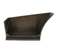 BLIC 6505-06-1150056P Marche-pied