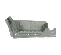 Seuil de porte BLIC 6505-06-2509057P
