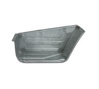 Seuil de porte BLIC 6505-06-3542056P