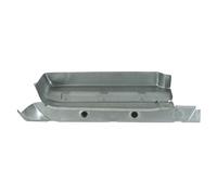BLIC 6505-06-3546059P Marche-pied