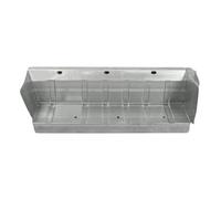 BLIC 6505-06-9558051P Marche-pied