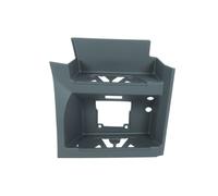 COVIND 960/248 Bas de caisse