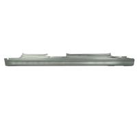Seuil De Porte D'Entrée Droit Compatible Pour BMW 5 Série E39
