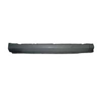 Seuil De Porte D'Entrée Droit Compatible Pour Daewoo Lanos KLAT