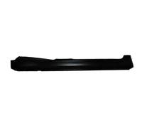 Seuil De Porte D'Entrée Droit Compatible Pour Fiat Uno 146A/E 146_