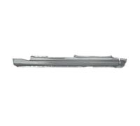 Seuil De Porte D'Entrée Droit Compatible Pour Ford Fiesta VI