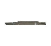 Seuil De Porte D'Entrée Droit Compatible Pour Honda CRX III EH EG