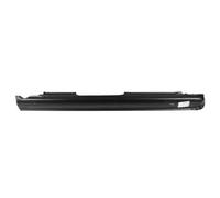 Seuil De Porte D'Entrée Droit Compatible Pour Hyundai Getz TB
