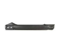 Seuil De Porte D'Entrée Droit Compatible Pour Mazda MX-5 I NA