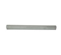 Seuil De Porte D'Entrée Droit Compatible Pour Rover 75 RJ