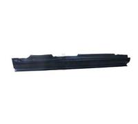 Seuil De Porte D'Entrée Droit Compatible Pour VW GOLF IV 1J1 1J5 1J2