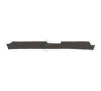 Seuil De Porte D'Entrée Droit Compatible Pour VW Passat Variant 3A5 35I 3A2