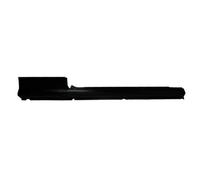 Seuil De Porte D'Entrée Droit Compatible Pour VW Polo 6N2 6N1 6KV5 6KV2