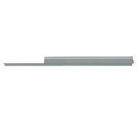Seuil De Porte D'Entrée Droit Pour: HONDA CIVIC V HB / COUPE Hatchback 3D 10.91-