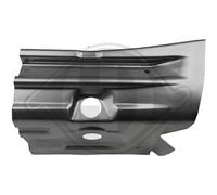 Seuil De Porte Droit Compatible Pour Mercedes-Benz Coupé C124 E-Class