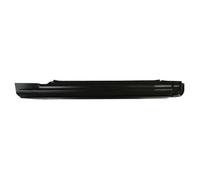 Seuil De Porte Droit Compatible Pour Suzuki Vitara Cabriolet ET TA TD