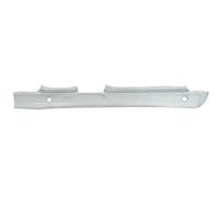 Seuil de porte droite 6505-06-0060014P BLIC pour BMW 3 3 Compact 3 Coupé