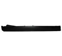 Seuil de porte droite 6505-06-1104012P BLIC pour DAEWOO TICO