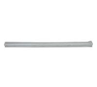 Seuil de porte droite 6505-06-2509002P BLIC pour FORD TRANSIT Autobus/Autocar