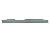 Seuil de porte droite 6505-06-2902012P BLIC pour HONDA HR-V