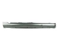 BLIC 6505-06-3265012K Bas de caisse