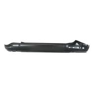 Seuil de porte droite 6505-06-3457002P BLIC pour MAZDA MX-5 II