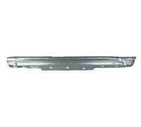 Seuil de porte droite 6505-06-3525012P BLIC pour MERCEDES-BENZ 123 T-Model