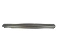 Seuil de porte droite 6505-06-8116018P BLIC pour TOYOTA COROLLA COROLLA Break