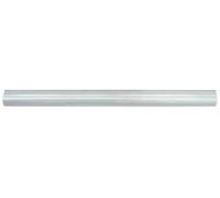 Seuil de porte gauche 1020-12-045343P BLIC pour HONDA JAZZ II