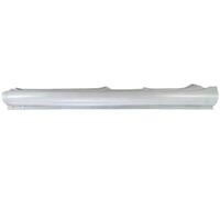 Seuil de porte gauche 6504-03-0109011P BLIC pour ALFA ROMEO 147