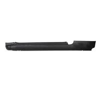 Seuil de porte gauche 6505-06-1608001P BLIC pour NISSAN MICRA II