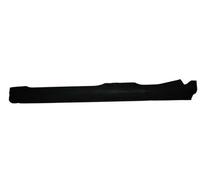 Seuil de porte gauche 6505-06-1608011P BLIC pour NISSAN MICRA II