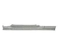 Seuil de porte gauche 6505-06-2912011P BLIC pour HONDA CRX III