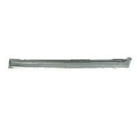 Seuil de porte gauche 6505-06-3215011K BLIC pour JAGUAR X-TYPE I X-TYPE I Break