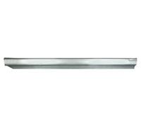 Seuil de porte gauche 6505-06-9040011P BLIC pour VOLVO 740 760 740 Kombi 940 960