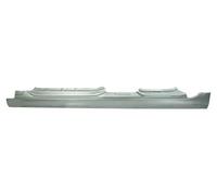 BLIC 6505-06-9533011K Bas de caisse