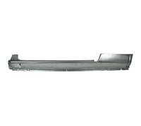 Seuil De Porte Gauche Compatible Pour Ford Street KA RL2 RB