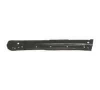 Seuil De Porte Gauche Compatible Pour Mercedes-Benz 190 W201