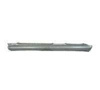 Seuil De Porte Gauche Compatible Pour Mercedes-Benz M-Classe W163
