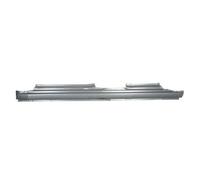 Seuil De Porte Gauche Compatible Pour Seat Leon 1M1 Toledo II 1M2