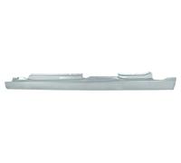 Seuil De Porte Gauche Compatible Pour VW GOLF VI 5K1 517