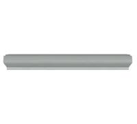 Marchepied BLIC 6505-06-3731015P