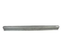 Seuil de porte gauche Tôle de réparation 6505-06-3731016P BLIC pour MITSUBISHI