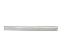 Seuil de porte gauche Tôle de réparation 6505-06-6820016P BLIC pour SUZUKI