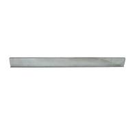 Seuil de porte gauche Tôle de réparation 6505-06-8110015P BLIC pour TOYOTA